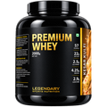 Premium Whey Protein