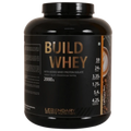 Build Whey Protein