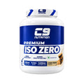 C9 Nutrition Premium ISO ZERO Whey Isolate-2KG(Cookie&Cream)