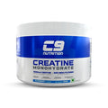 Nutrition Pure Micronized Creatine Monohydrate
