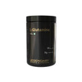 L-Glutamine